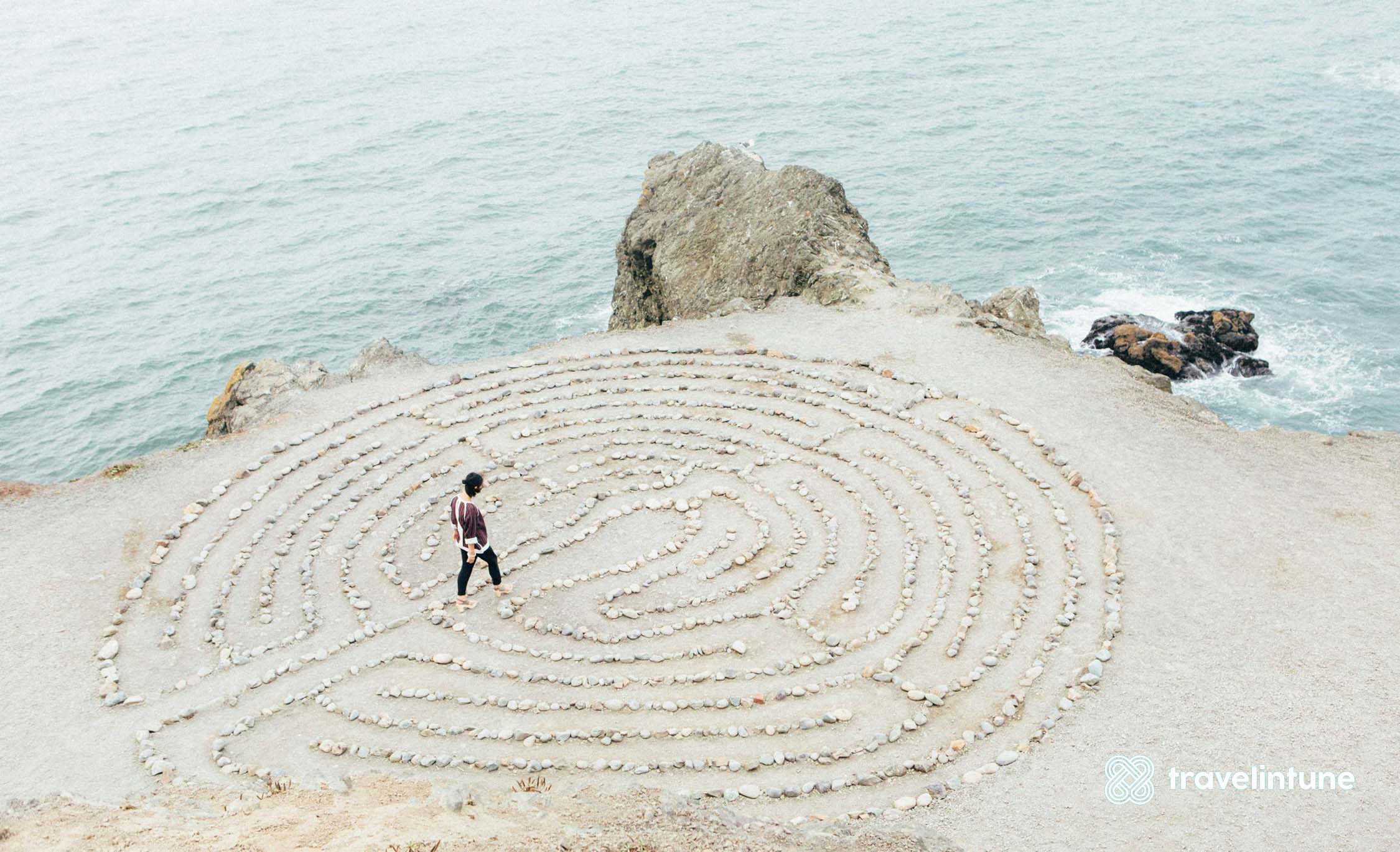 viajes experiencias wellness