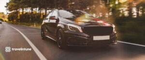 alquiler de coches travelintune