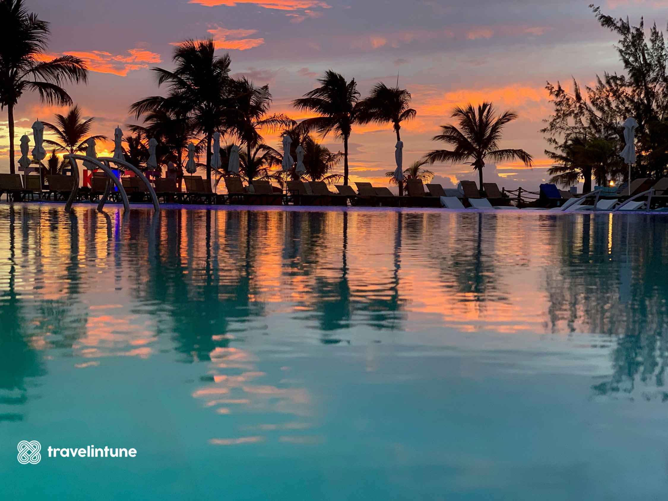 viajar a turks and caicos travelintune