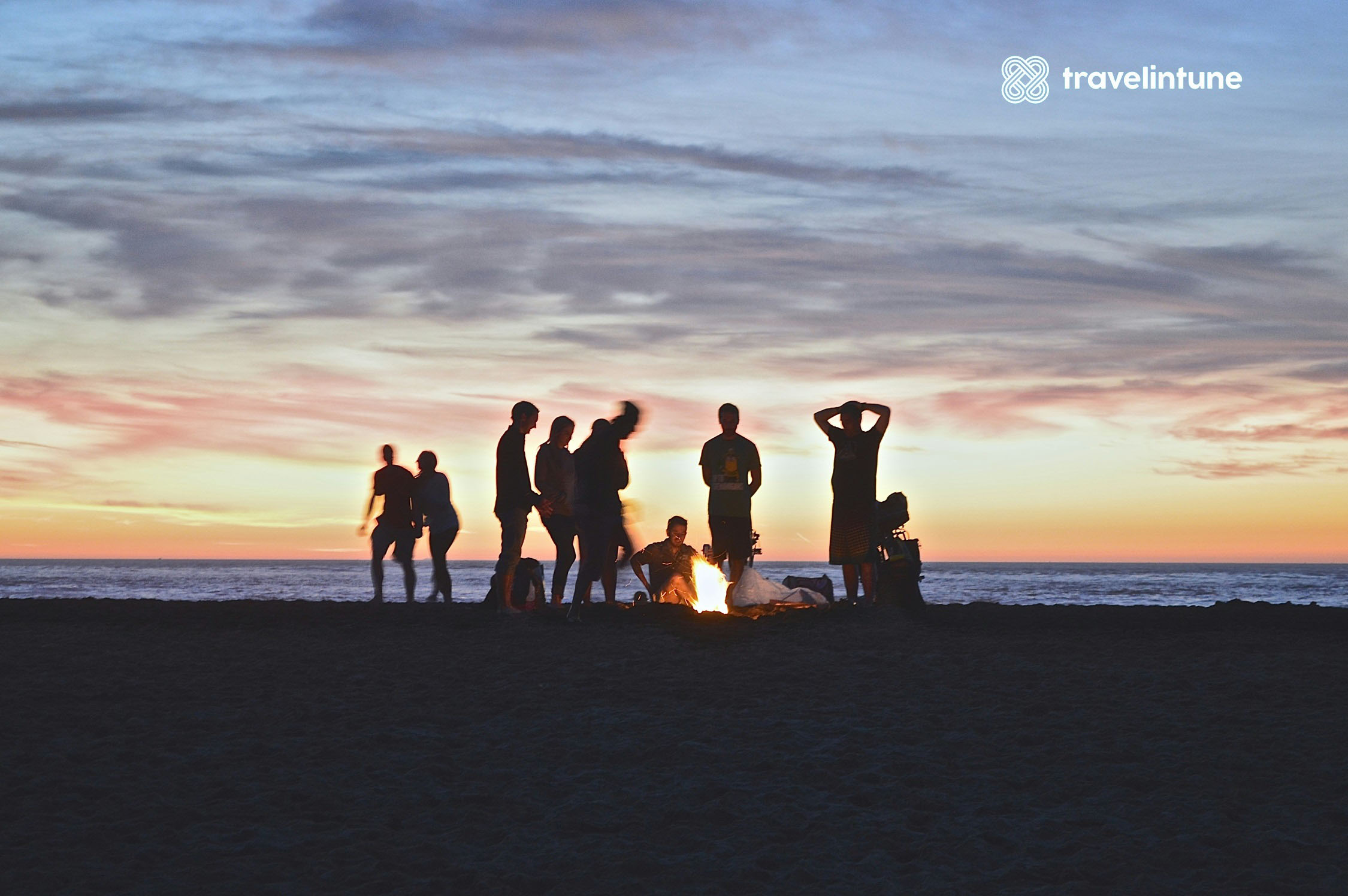 viajes de empresa travelintune