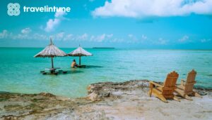 viajes america central 2024