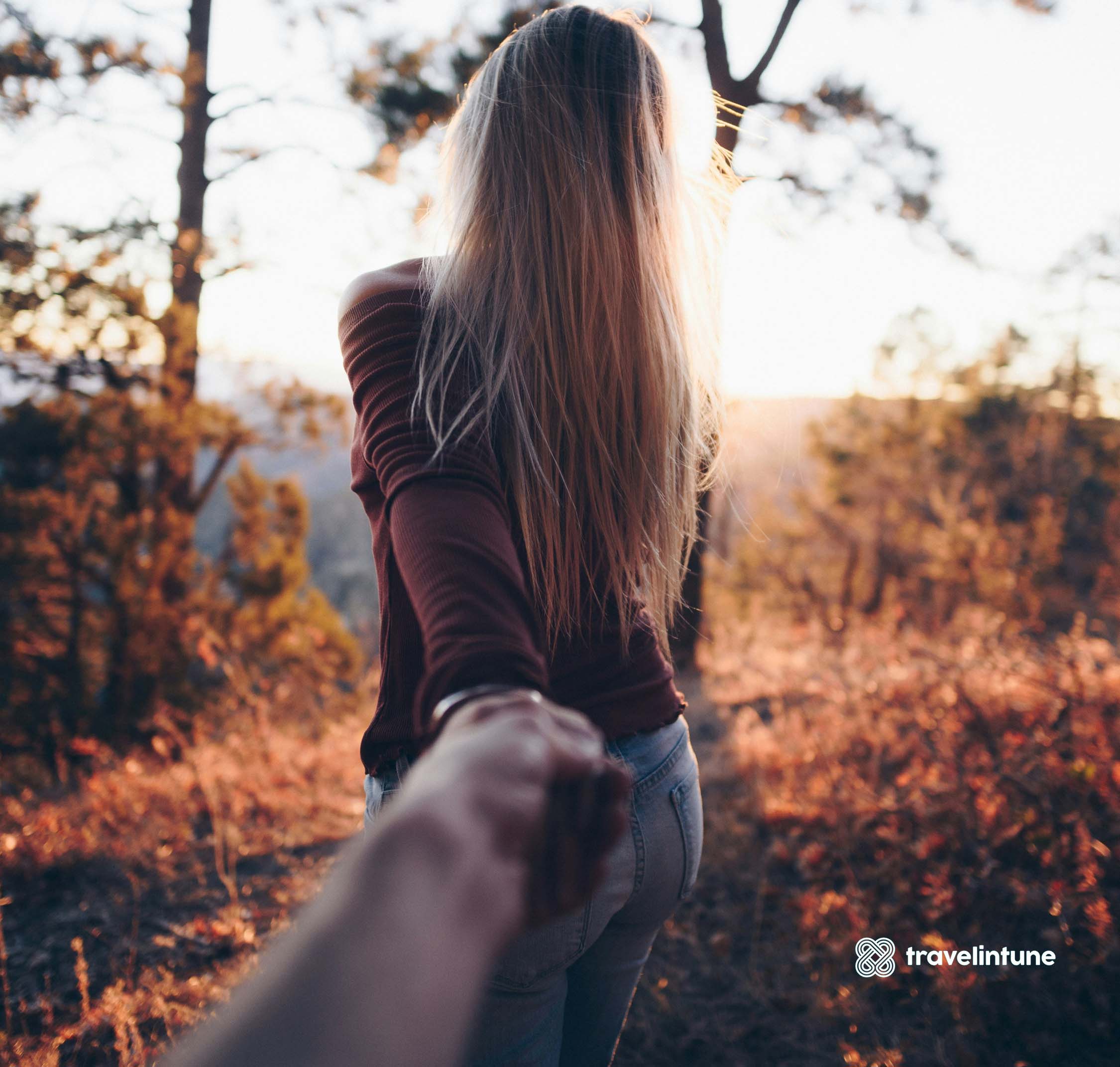 viajes para dos viajes para parejas travelintune