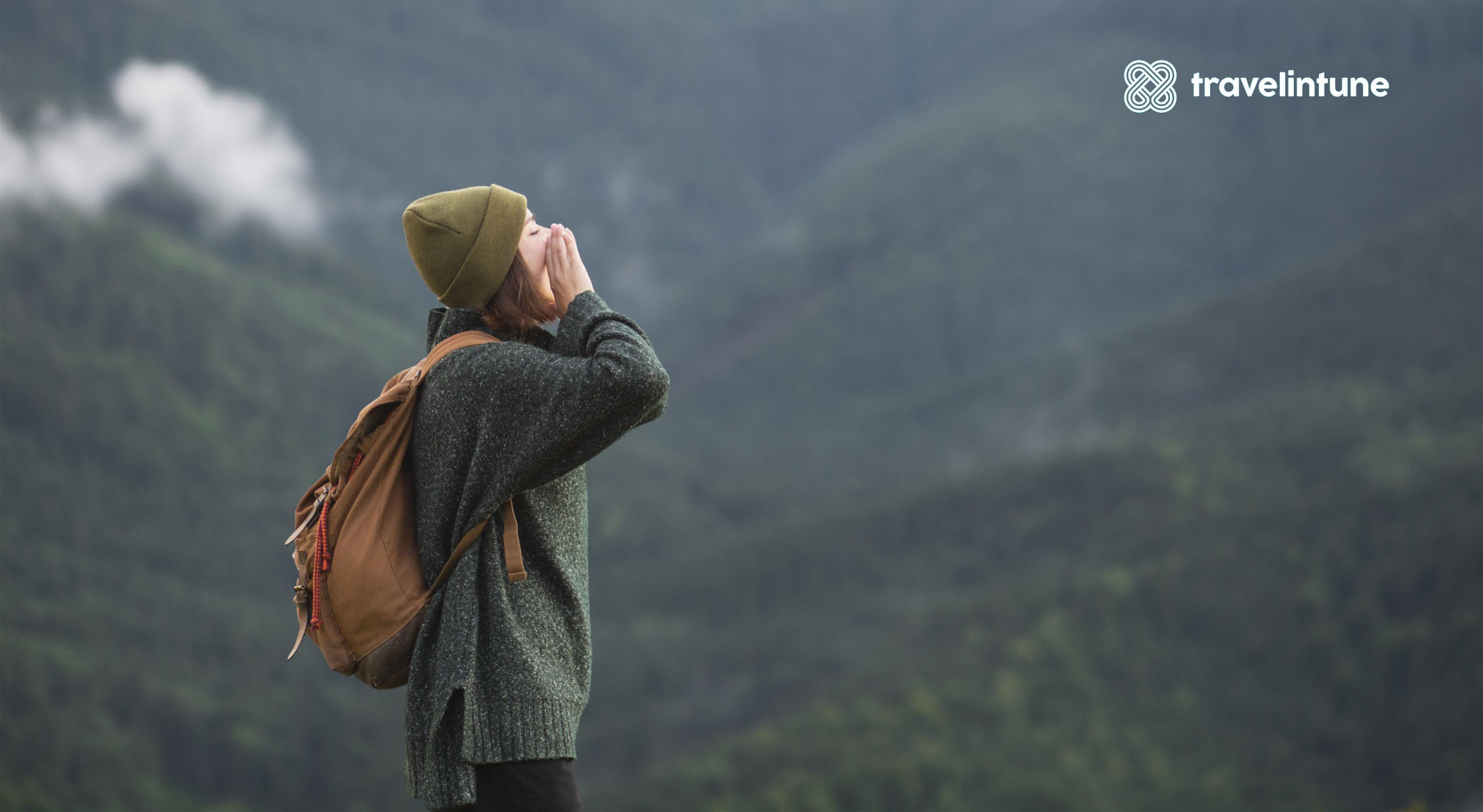viajar solo travelintune