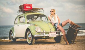 busca viajes en travelintune