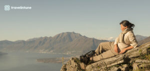 somos travelintune viajes