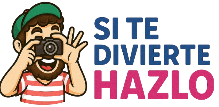 logo-sitediviertehazlo